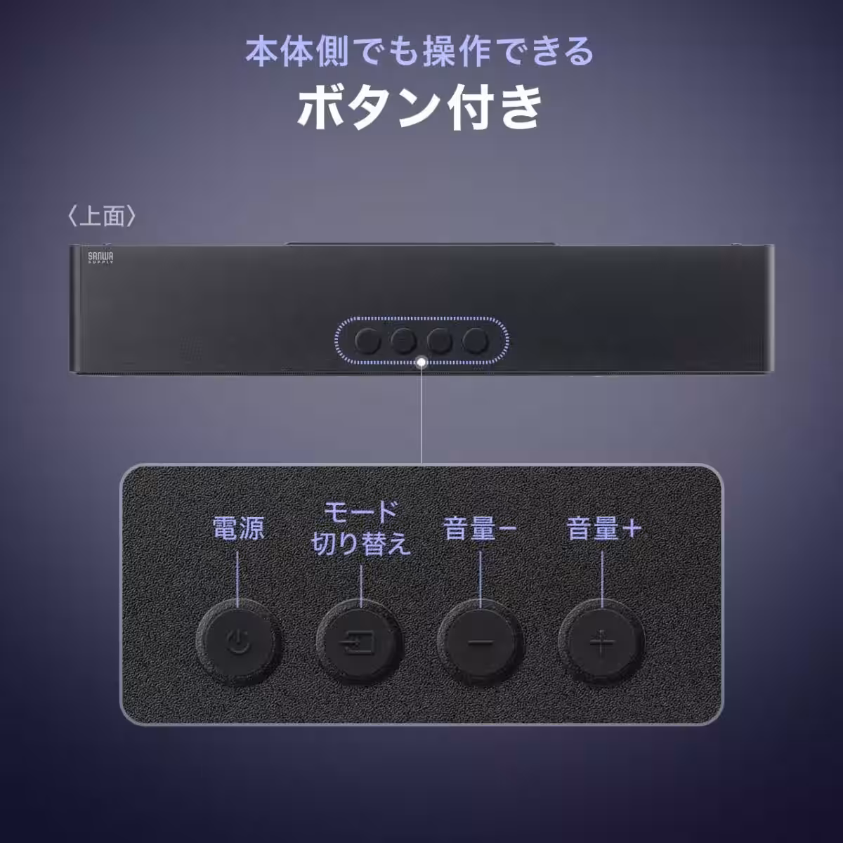 画像17