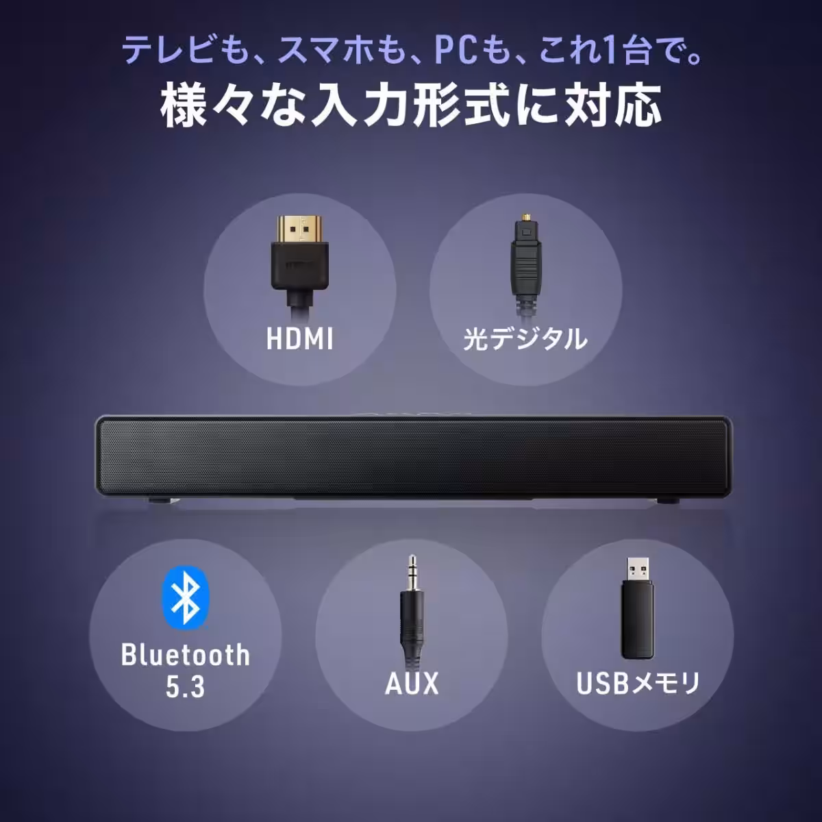 画像11