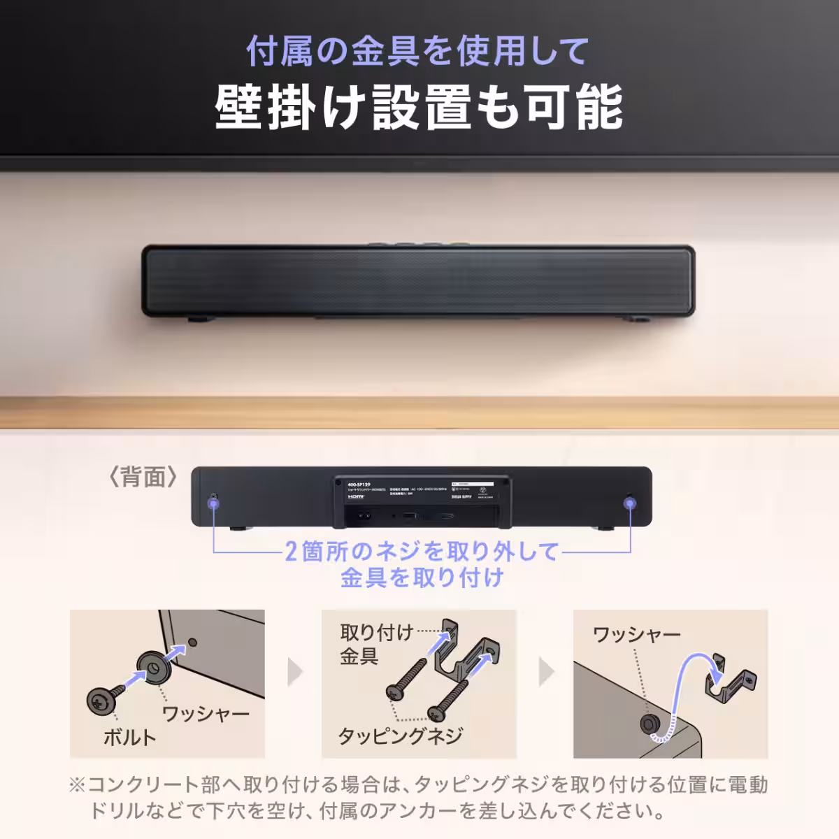 画像18