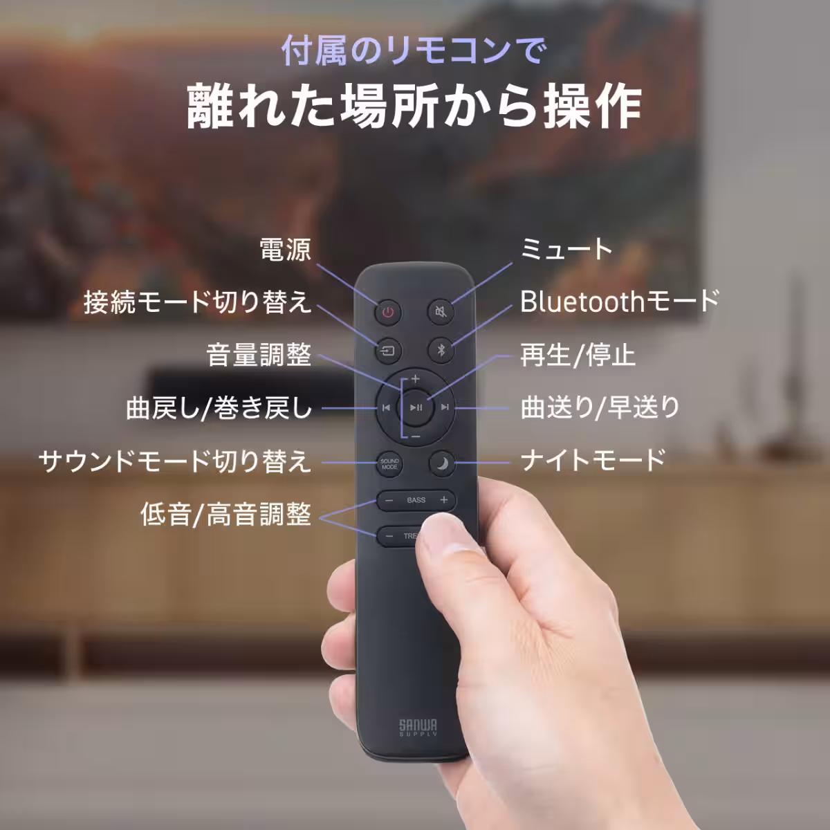 画像16