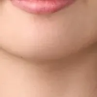 若手離職対策セミナー