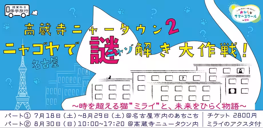画像15
