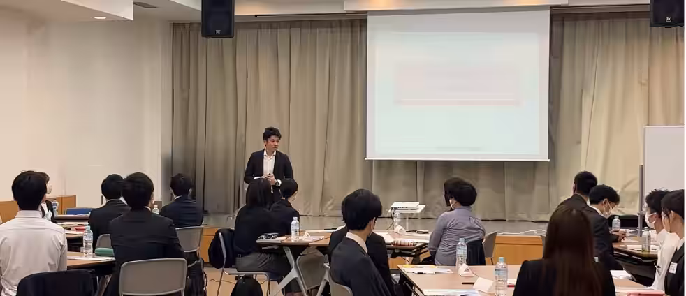 画像3