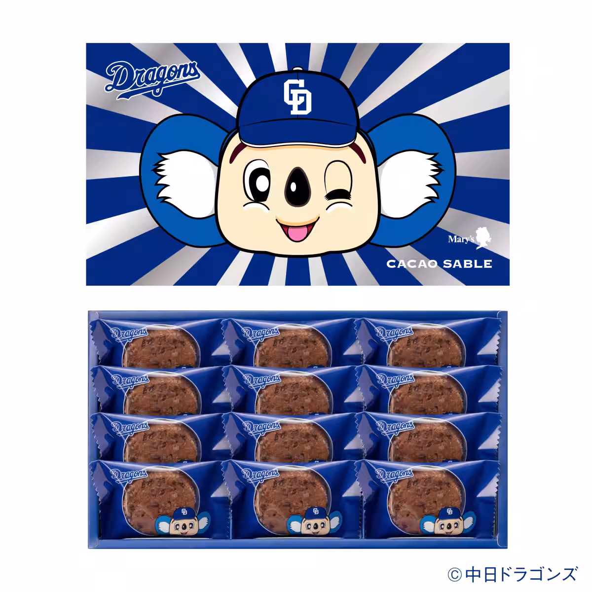 画像1