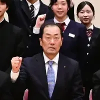 南陽みらい議会の挑戦