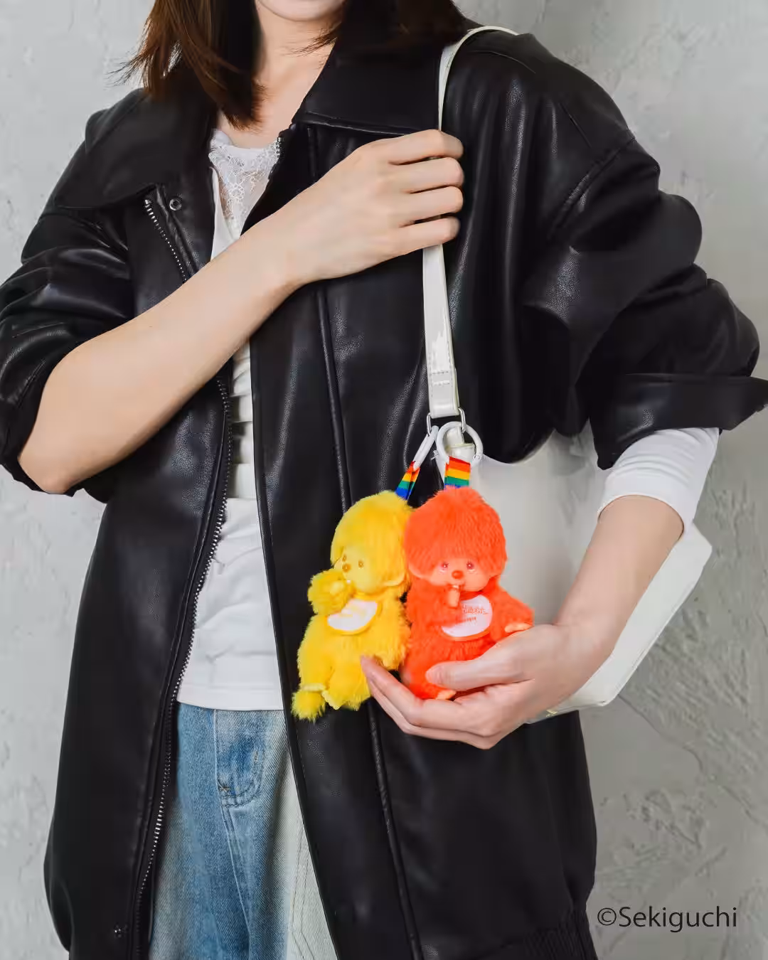 画像10