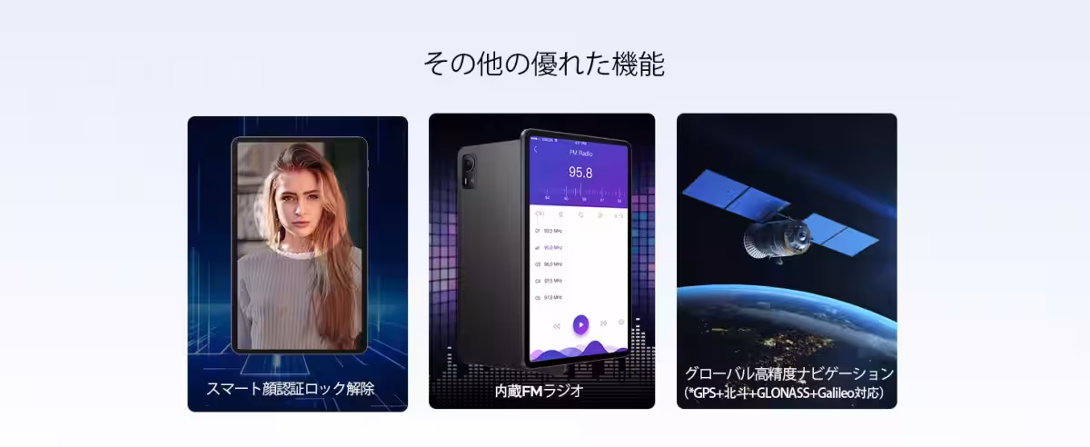 画像9