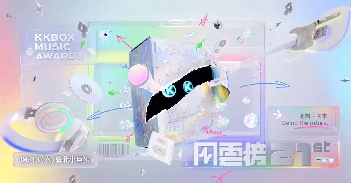 画像16
