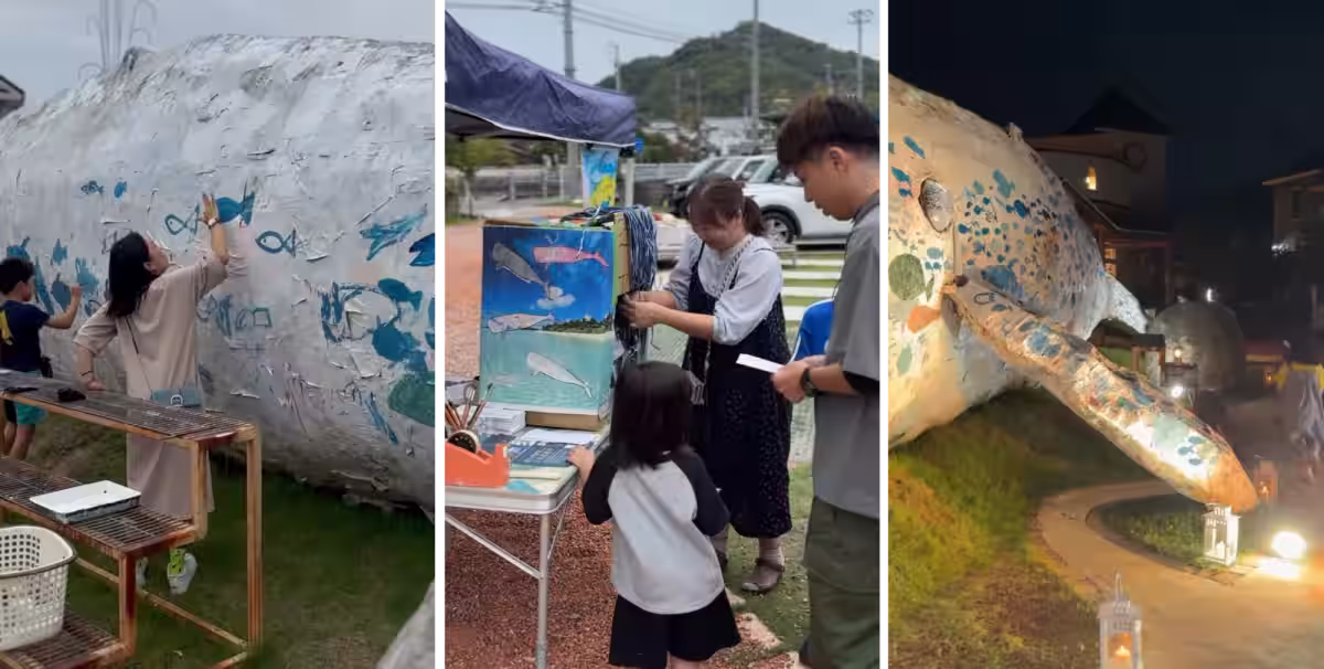 画像6