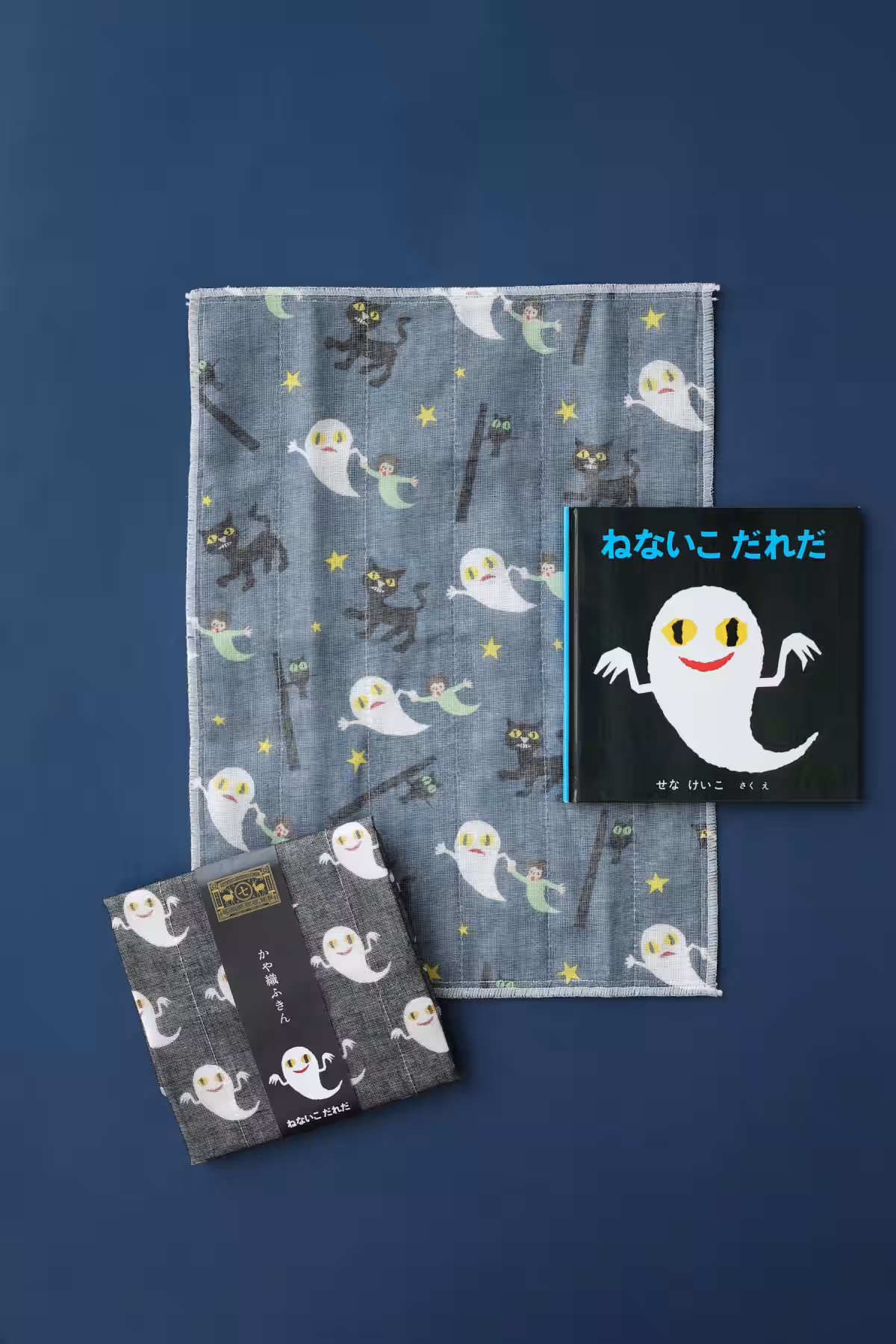 画像2