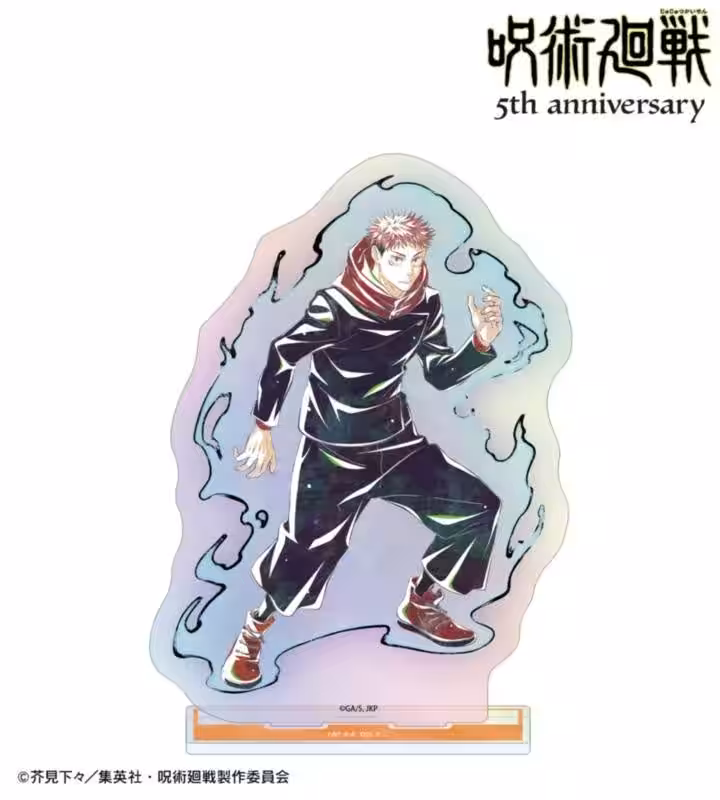 画像9