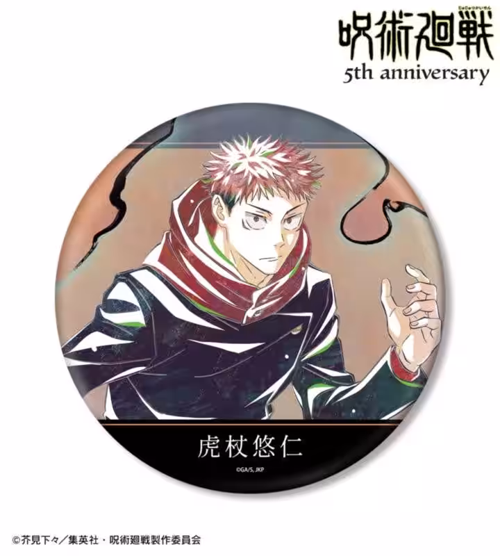 画像12