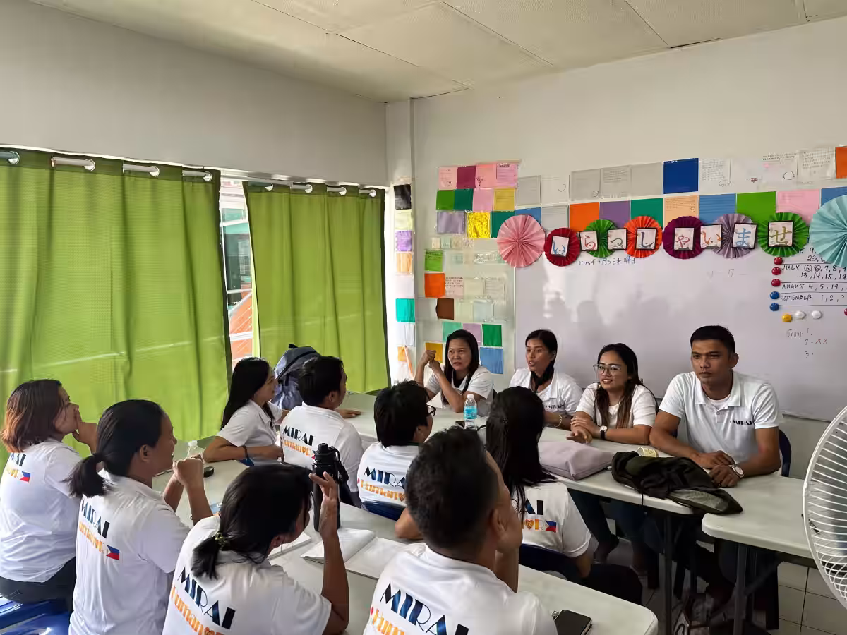 画像2
