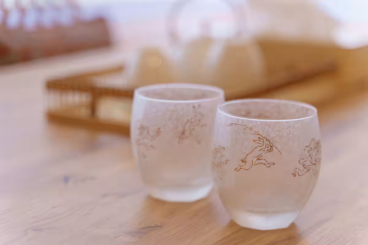 画像4