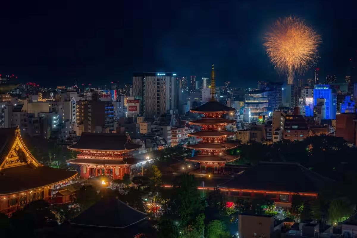 画像8
