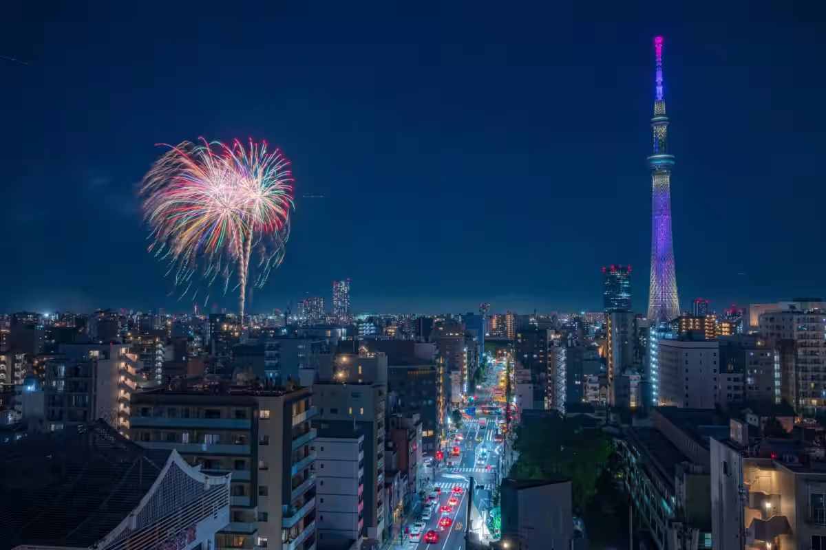 画像14