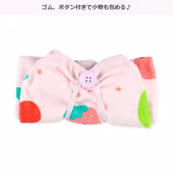 画像6