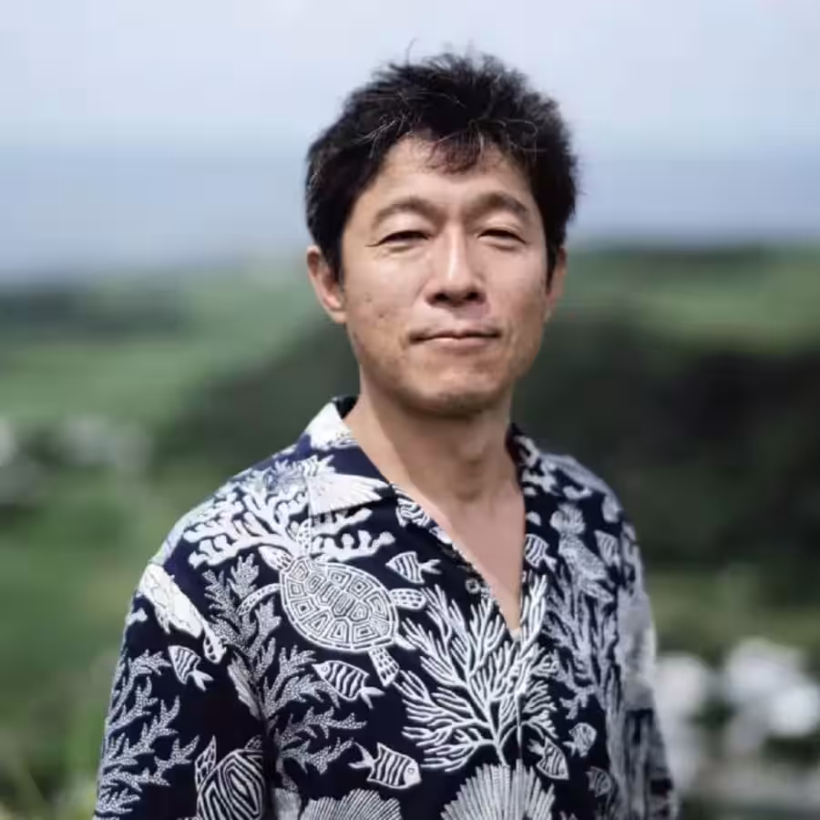 画像4