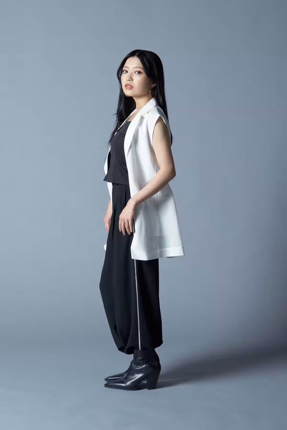 画像9