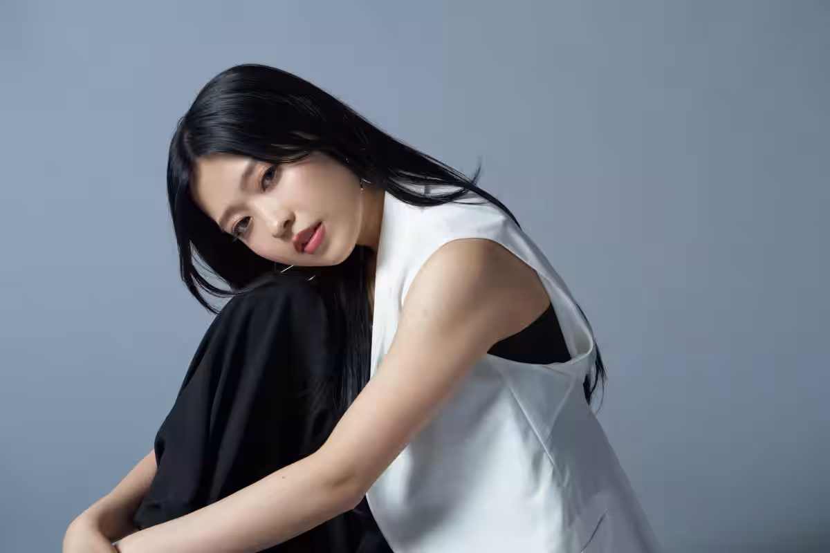 画像10