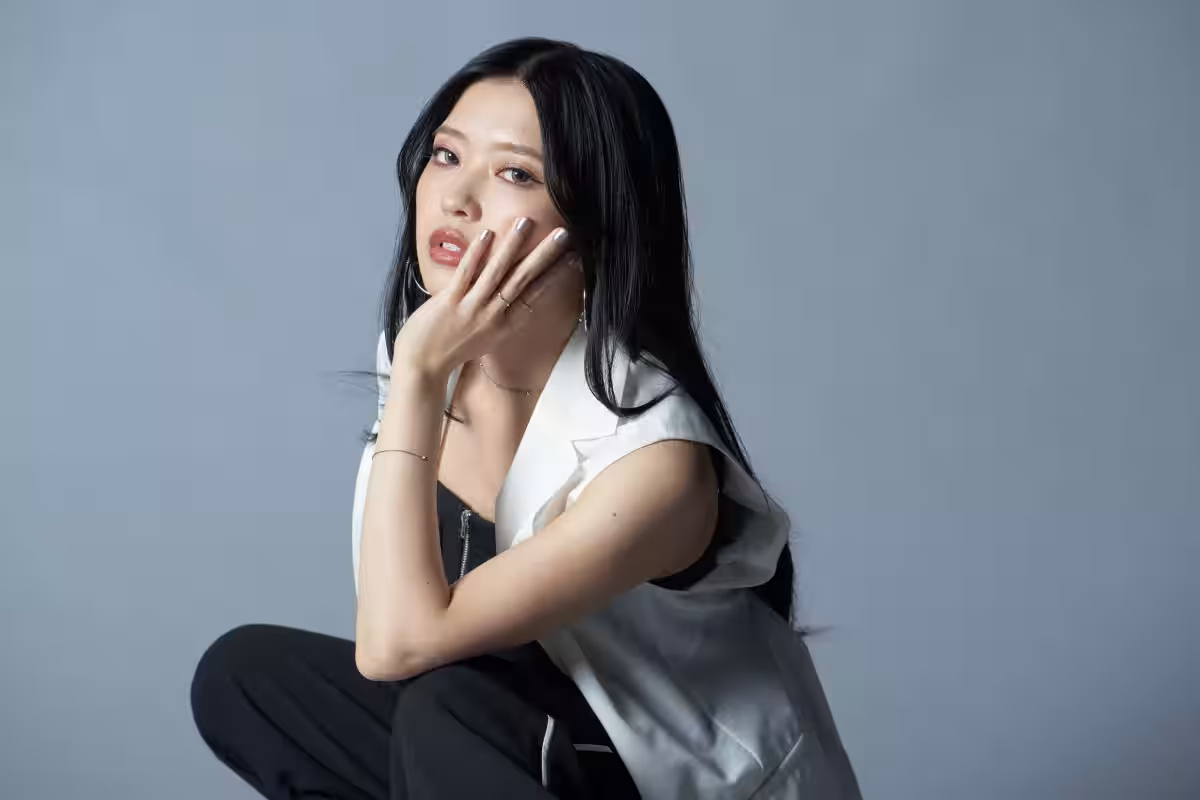 画像8
