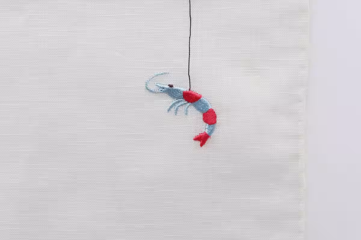 画像13