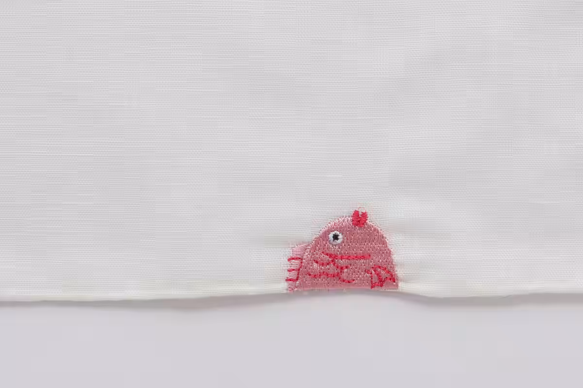 画像12