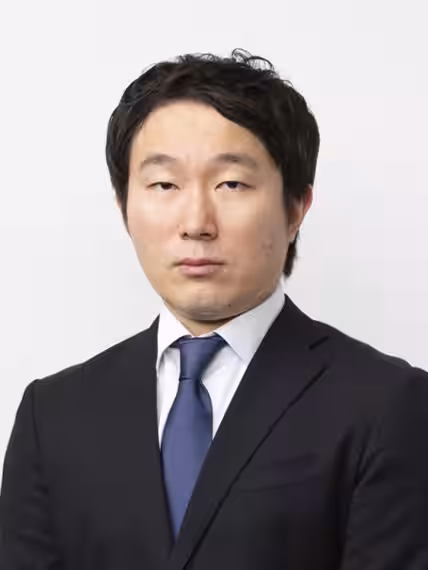 画像11