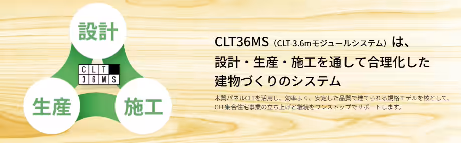 画像12