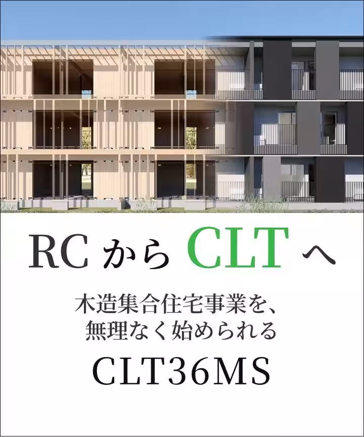 画像11