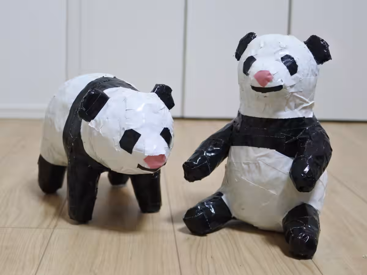 画像13