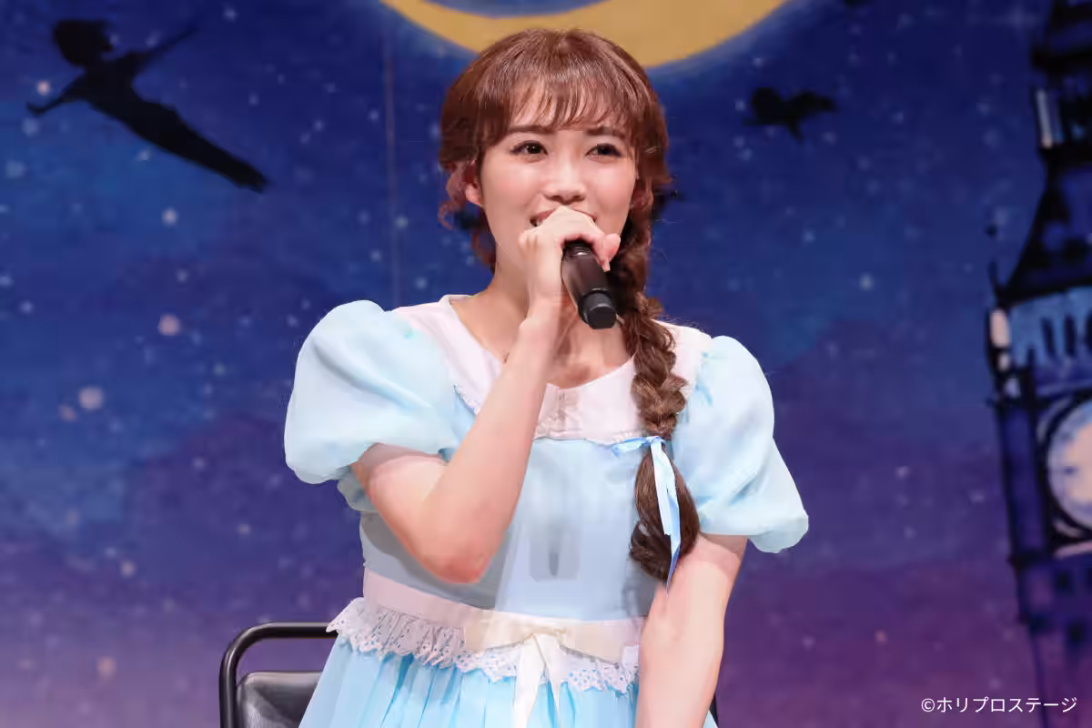 画像11