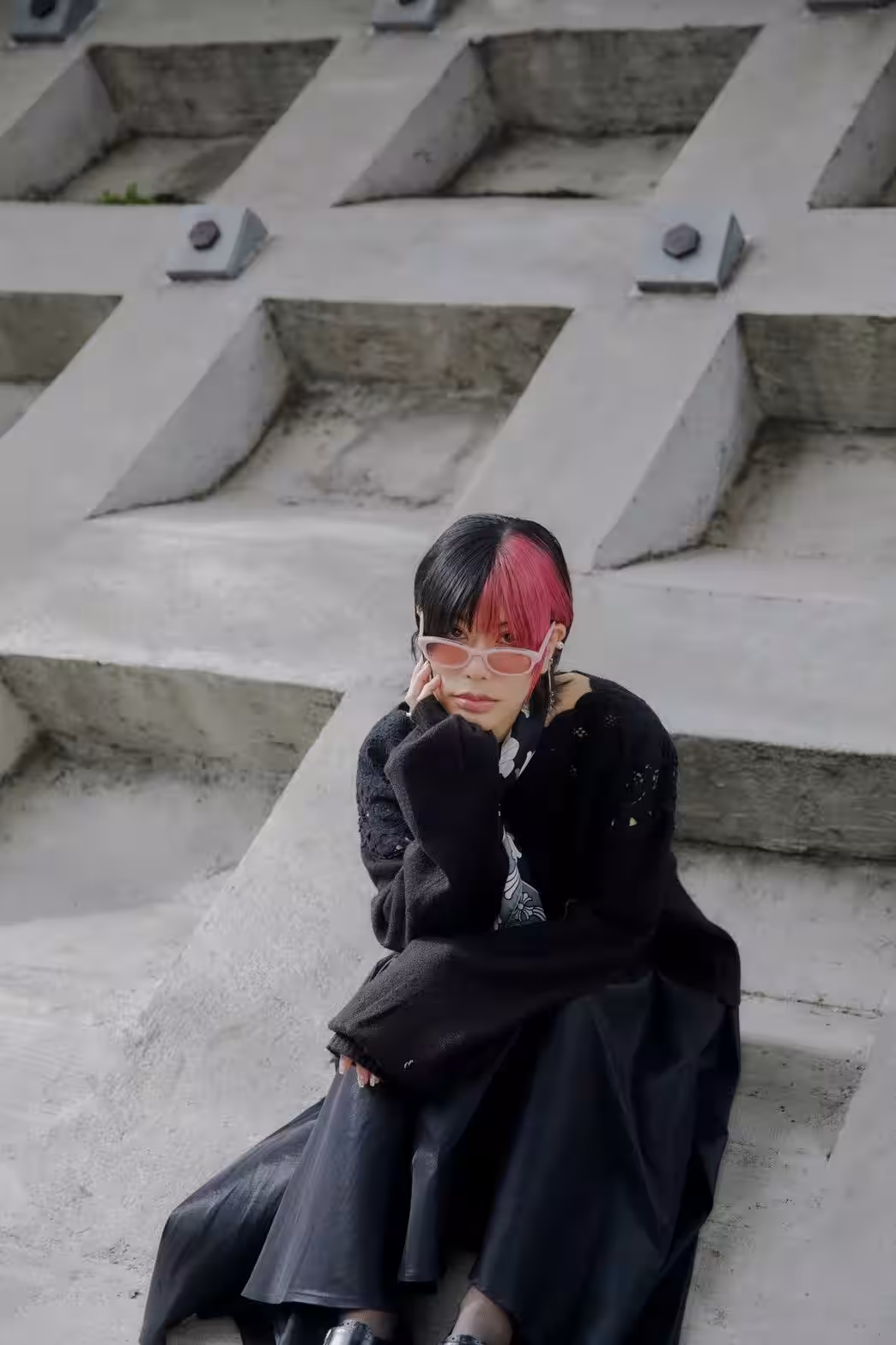 画像6