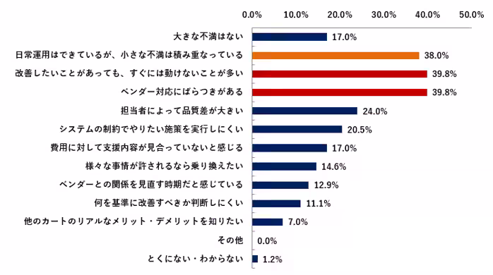画像12