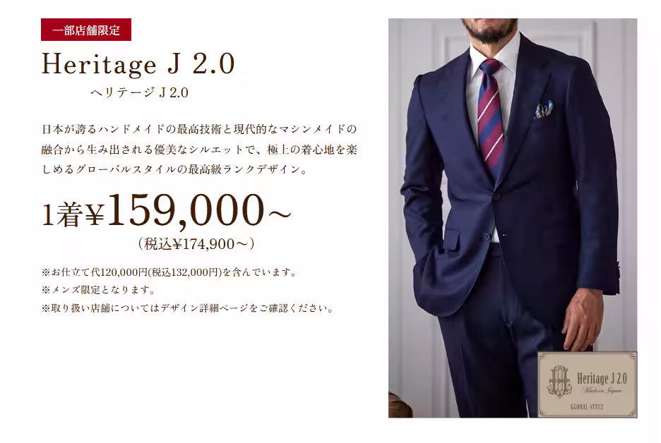 画像9