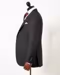 画像16