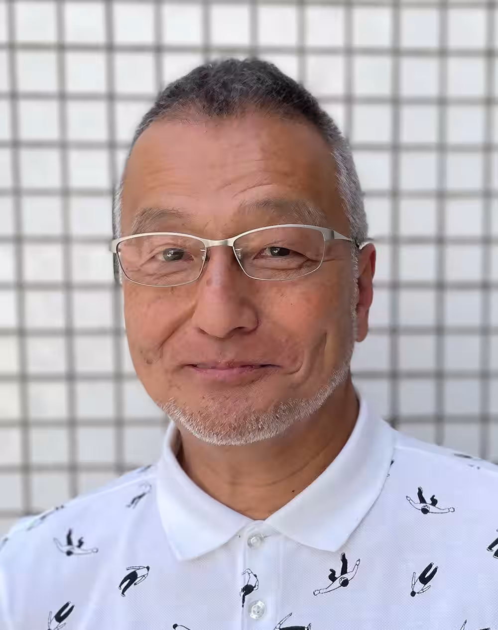 画像7