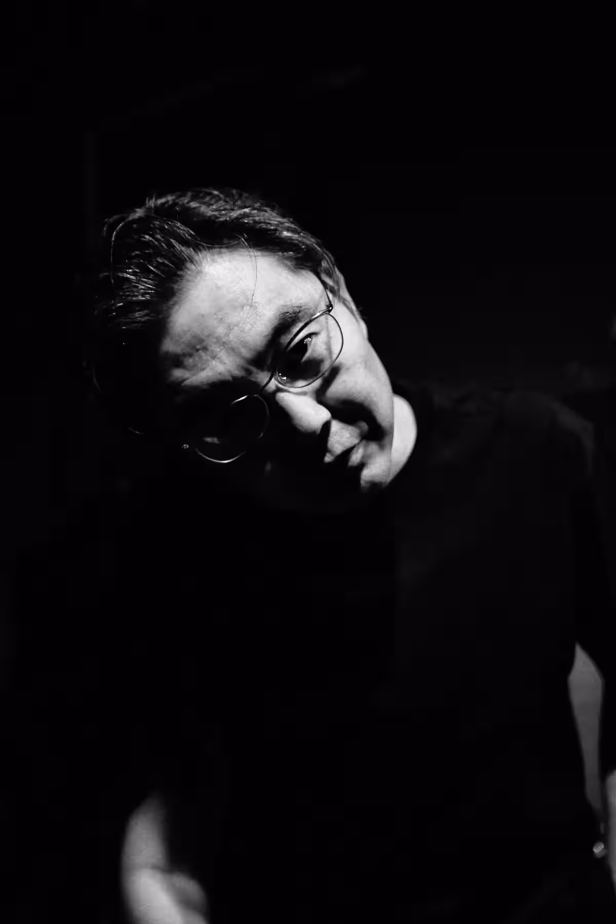画像10
