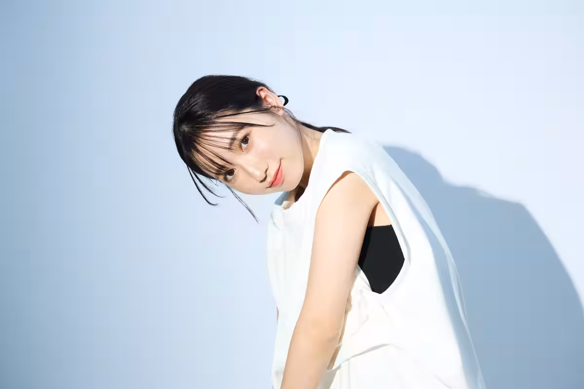 画像3
