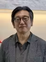 画像6