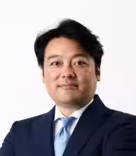 画像9