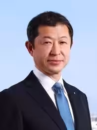 画像5
