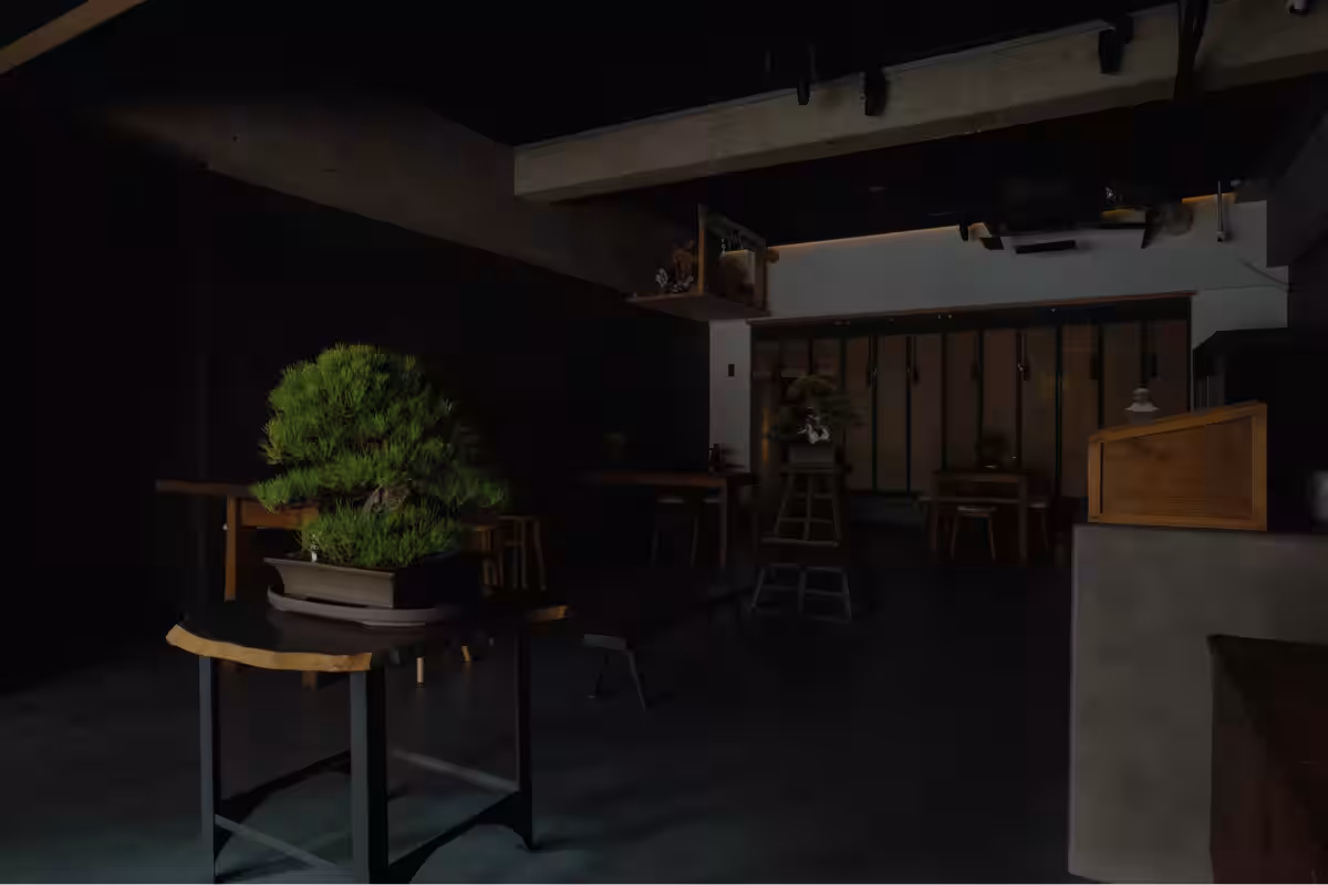 画像8
