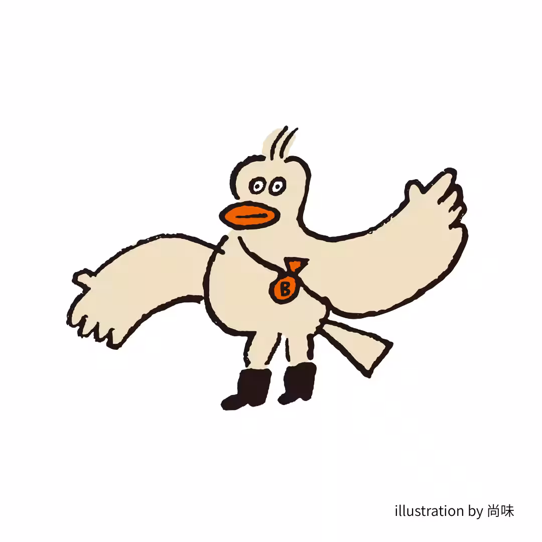 画像11