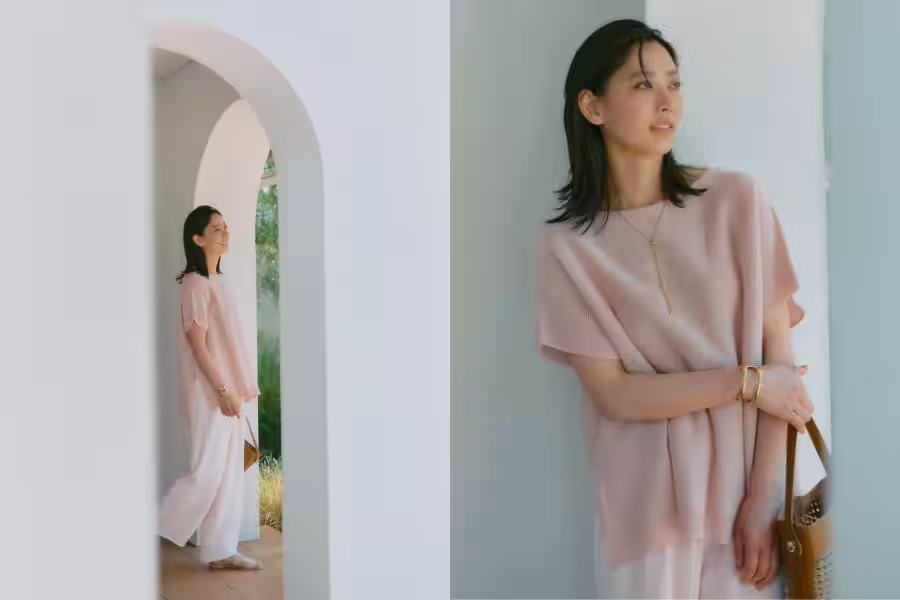 画像4