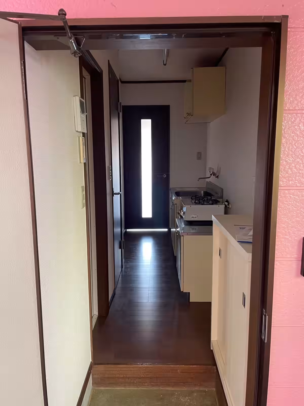 画像12