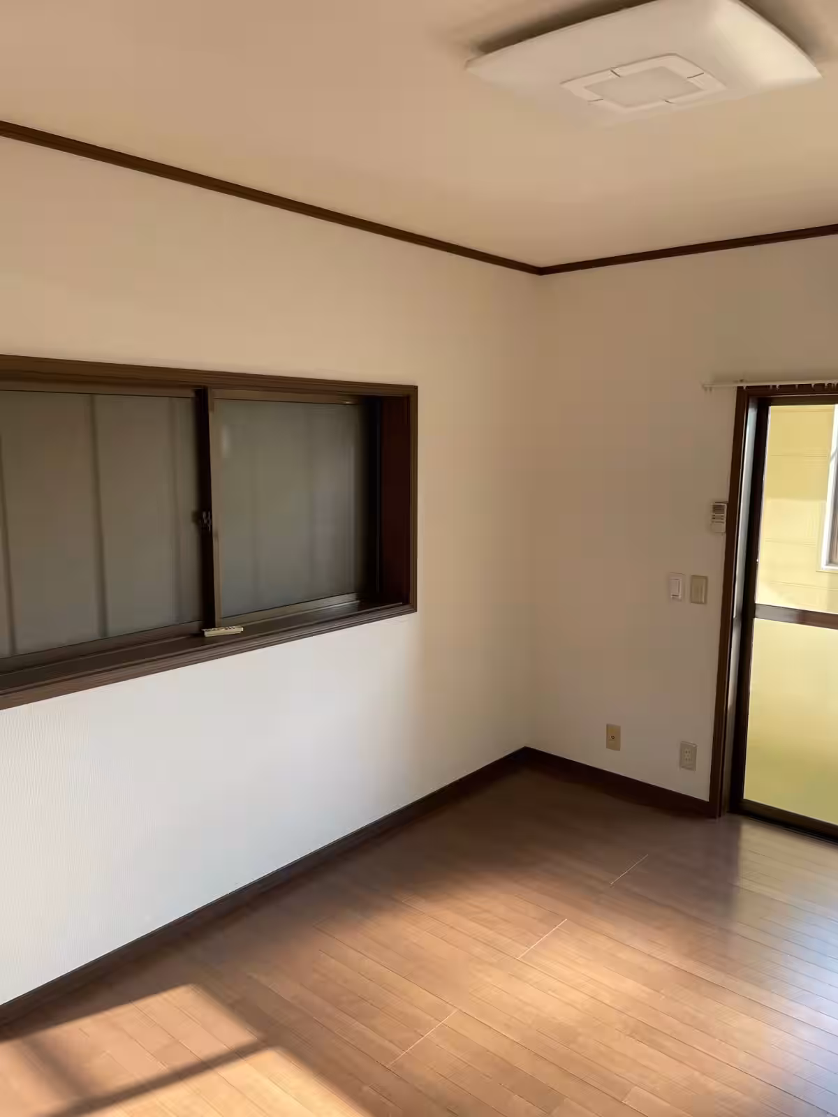 画像13