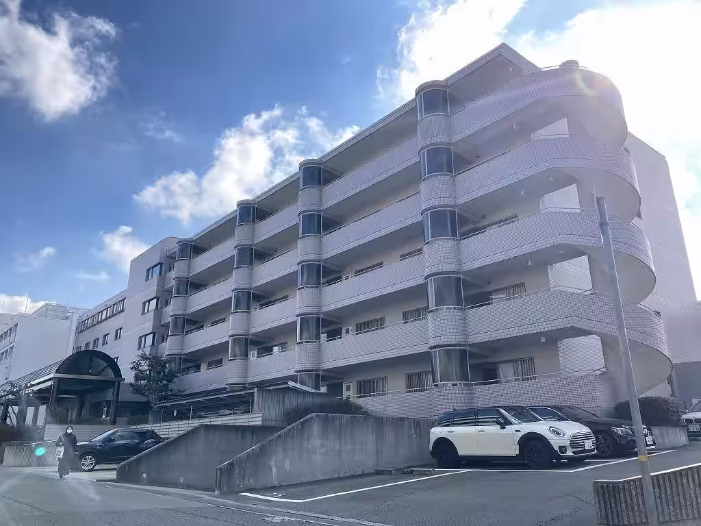画像16