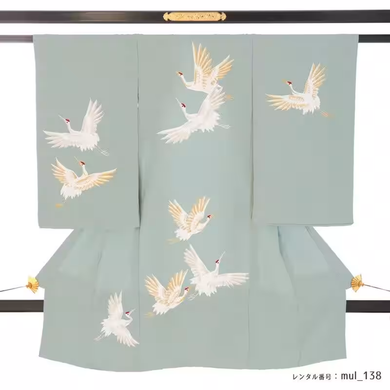 画像4
