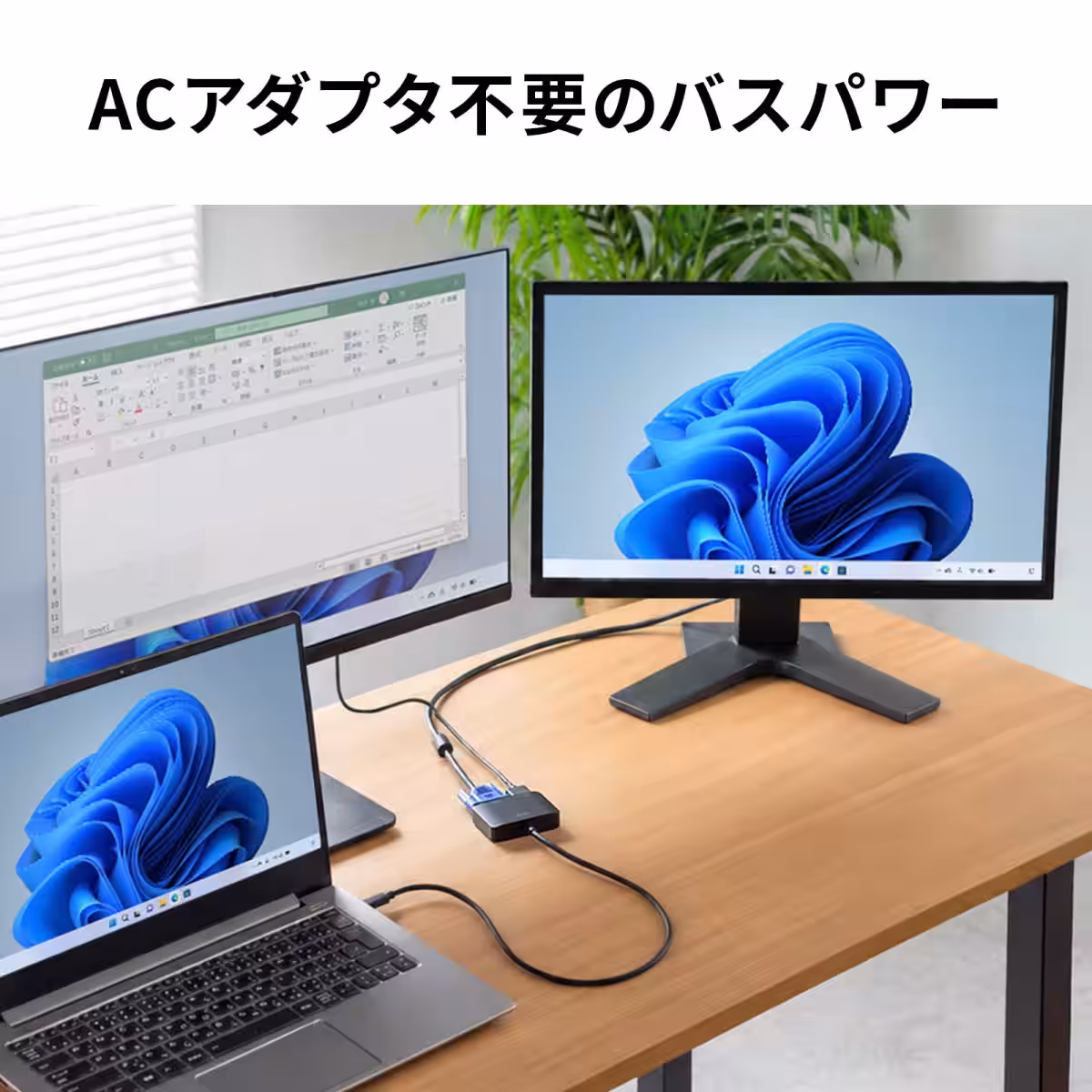 画像13